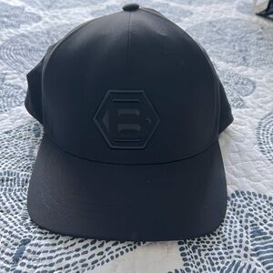 Bettinardi Hat